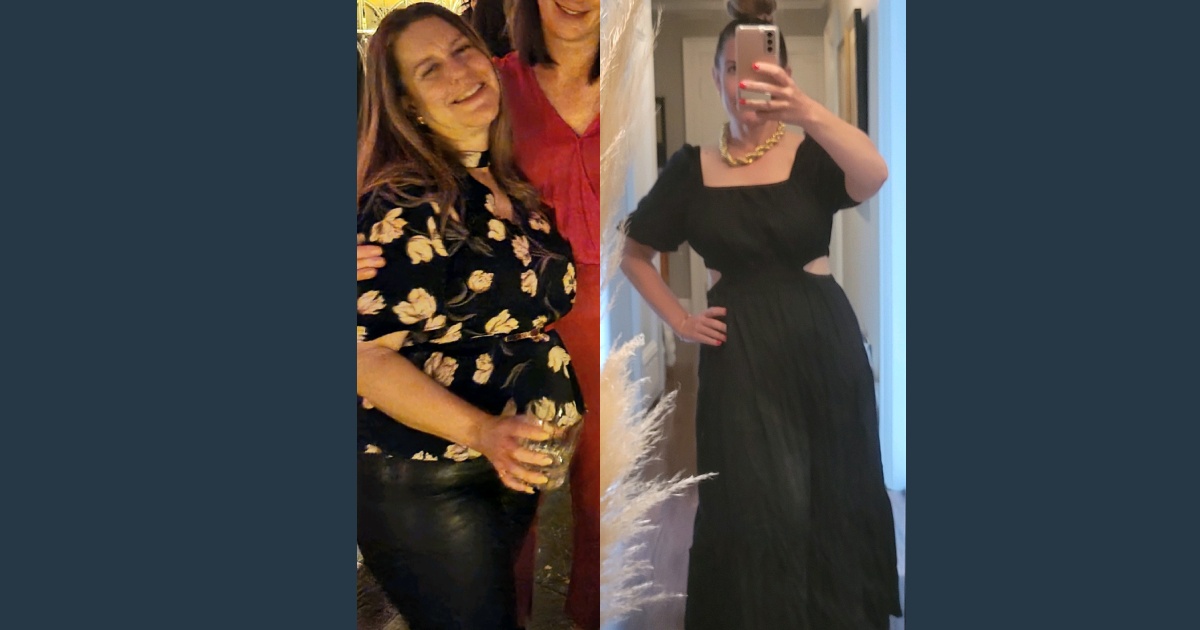 Glp 1 diet plan what to eat while using glp 1 medication